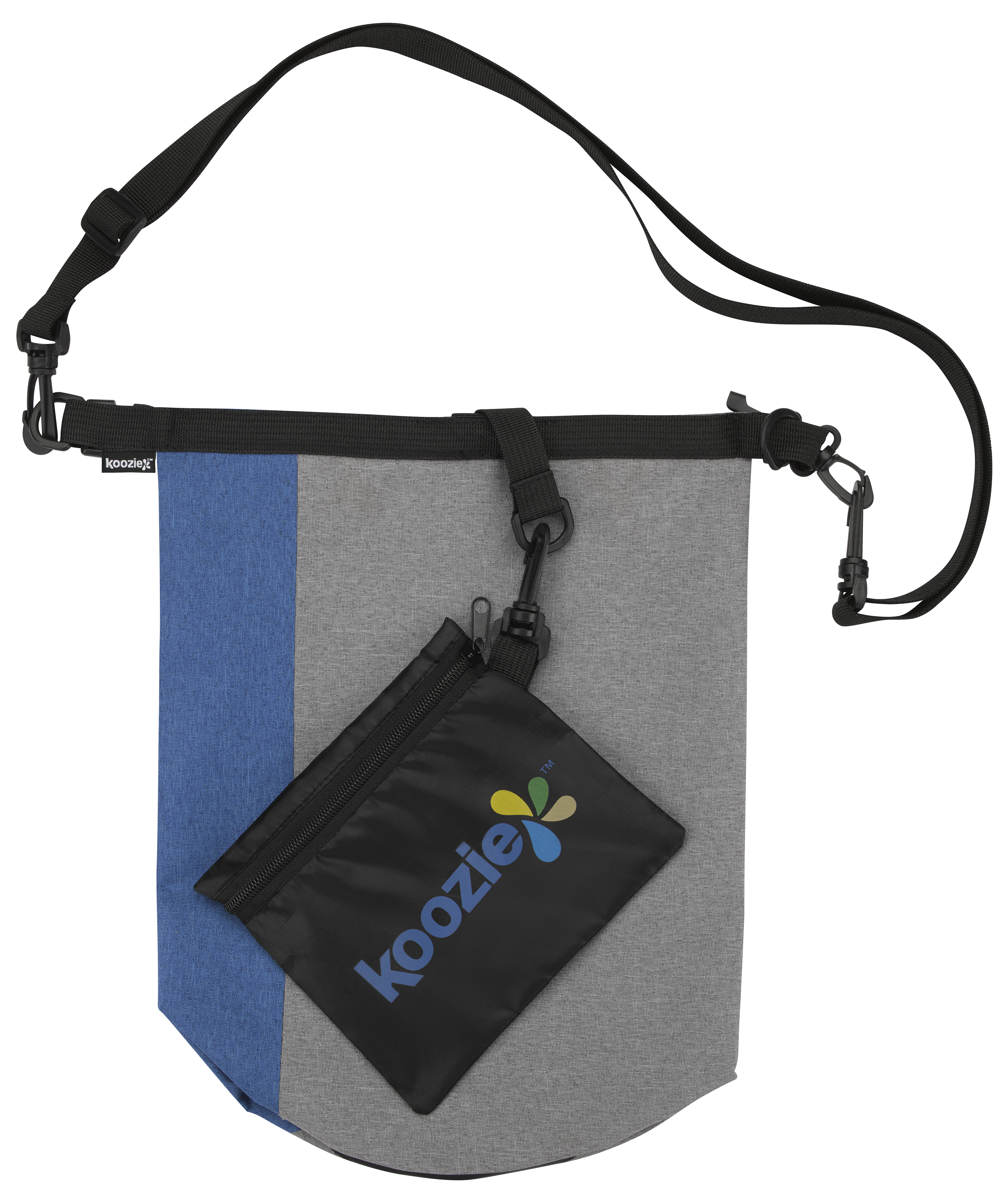 Two-Tone Dry Sack 5L