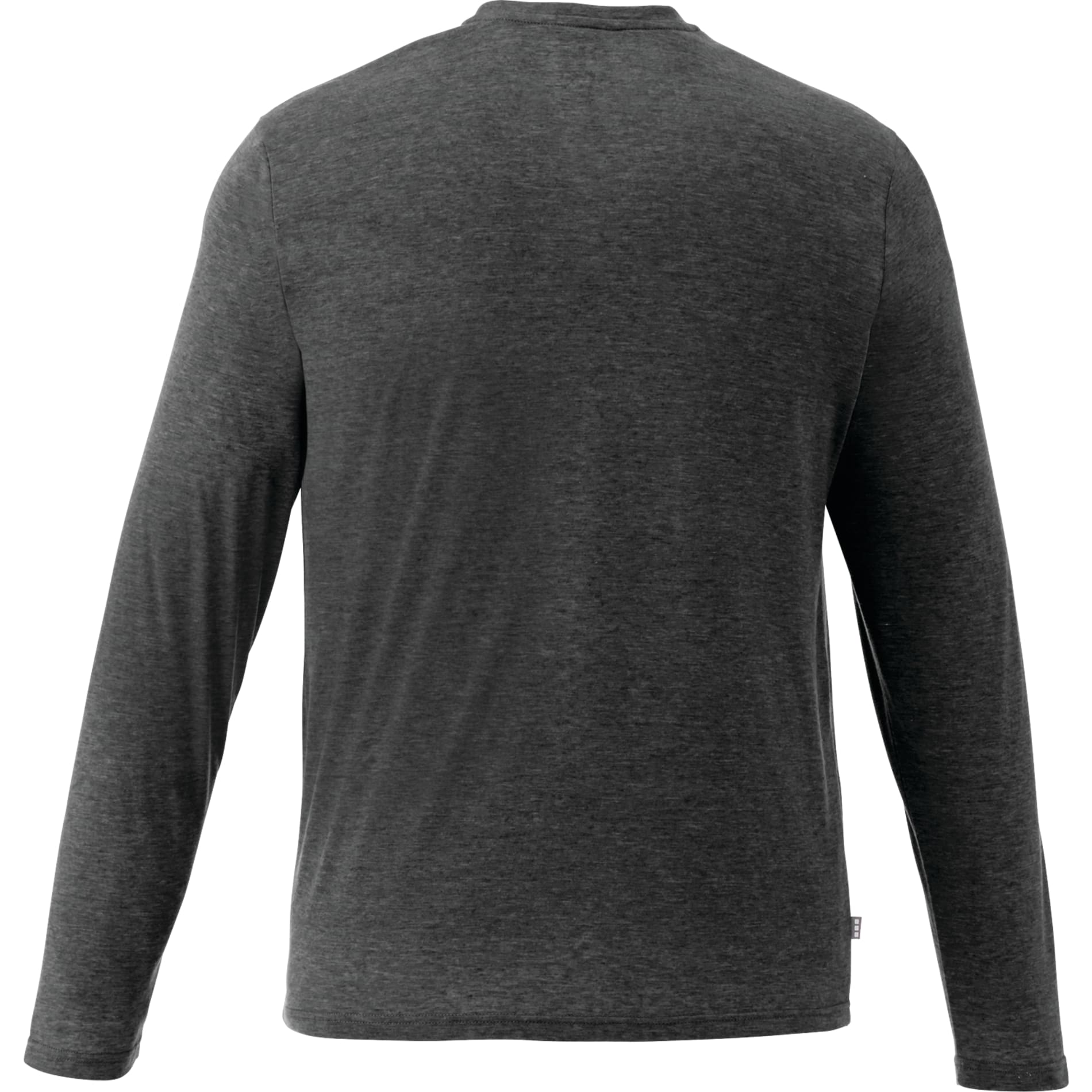 Men's Holt Long Sleeve Tee 14