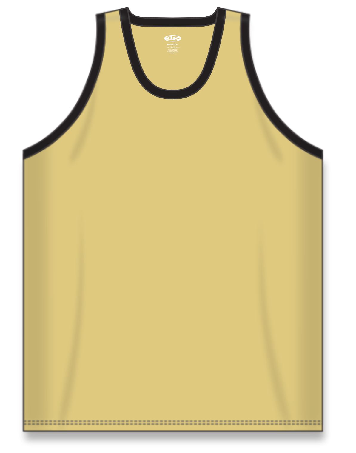 League Basketball Jerseys B1325-G01 67