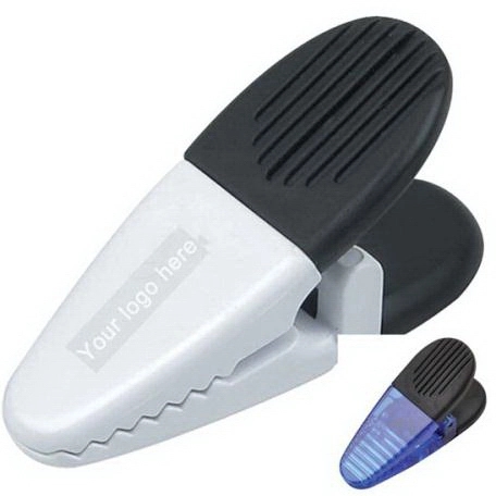 Magnetic Clip Holder 2