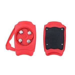 Creative Drinks Can Opener Effortless And Safe Can Opening Tool 9