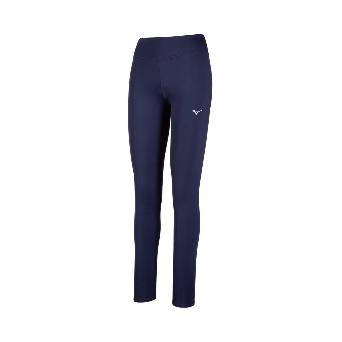 Women's Full Length Tight 7