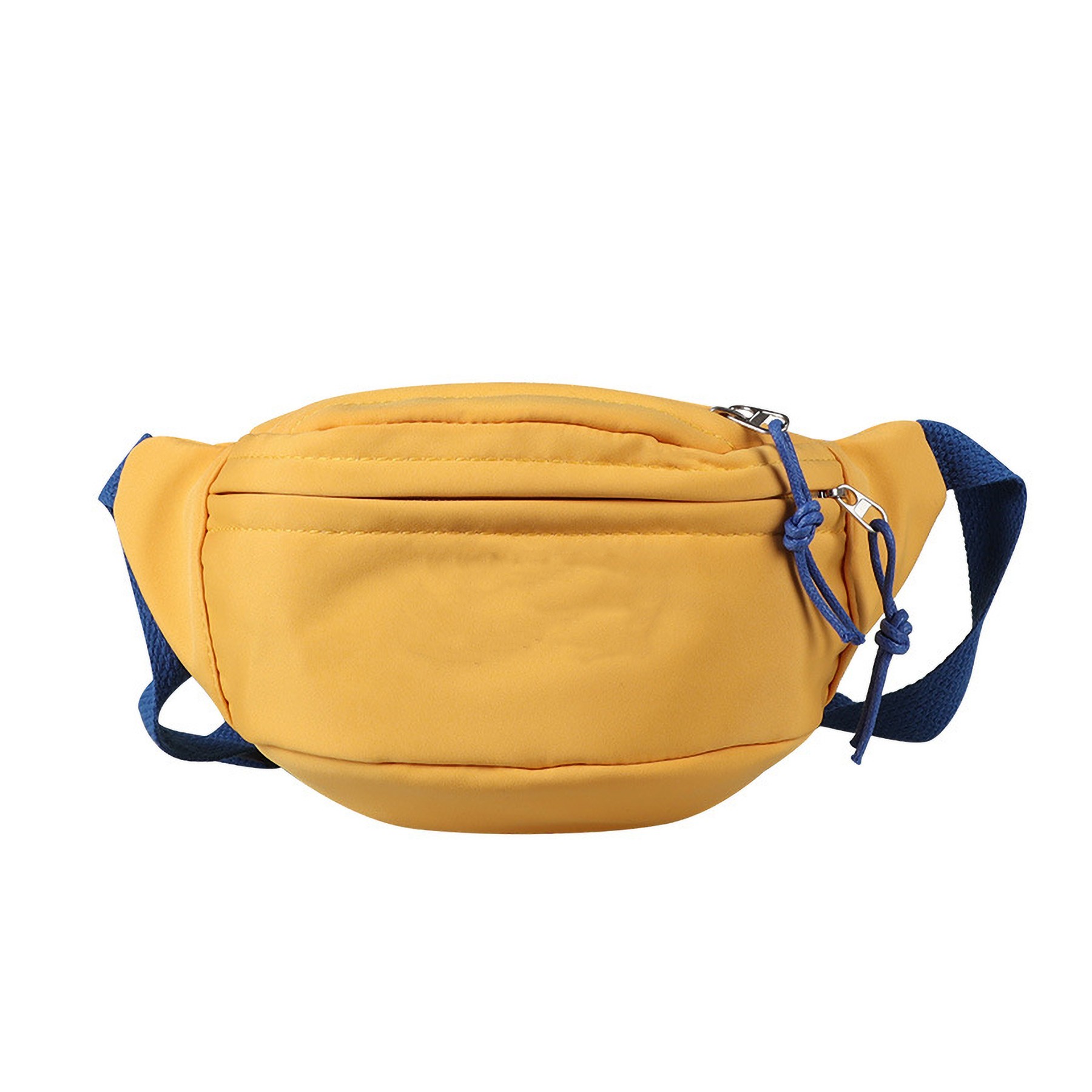 Fanny Pack For Kids 3