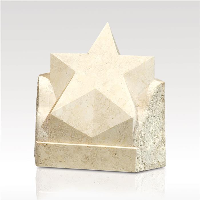 Rising Star 3