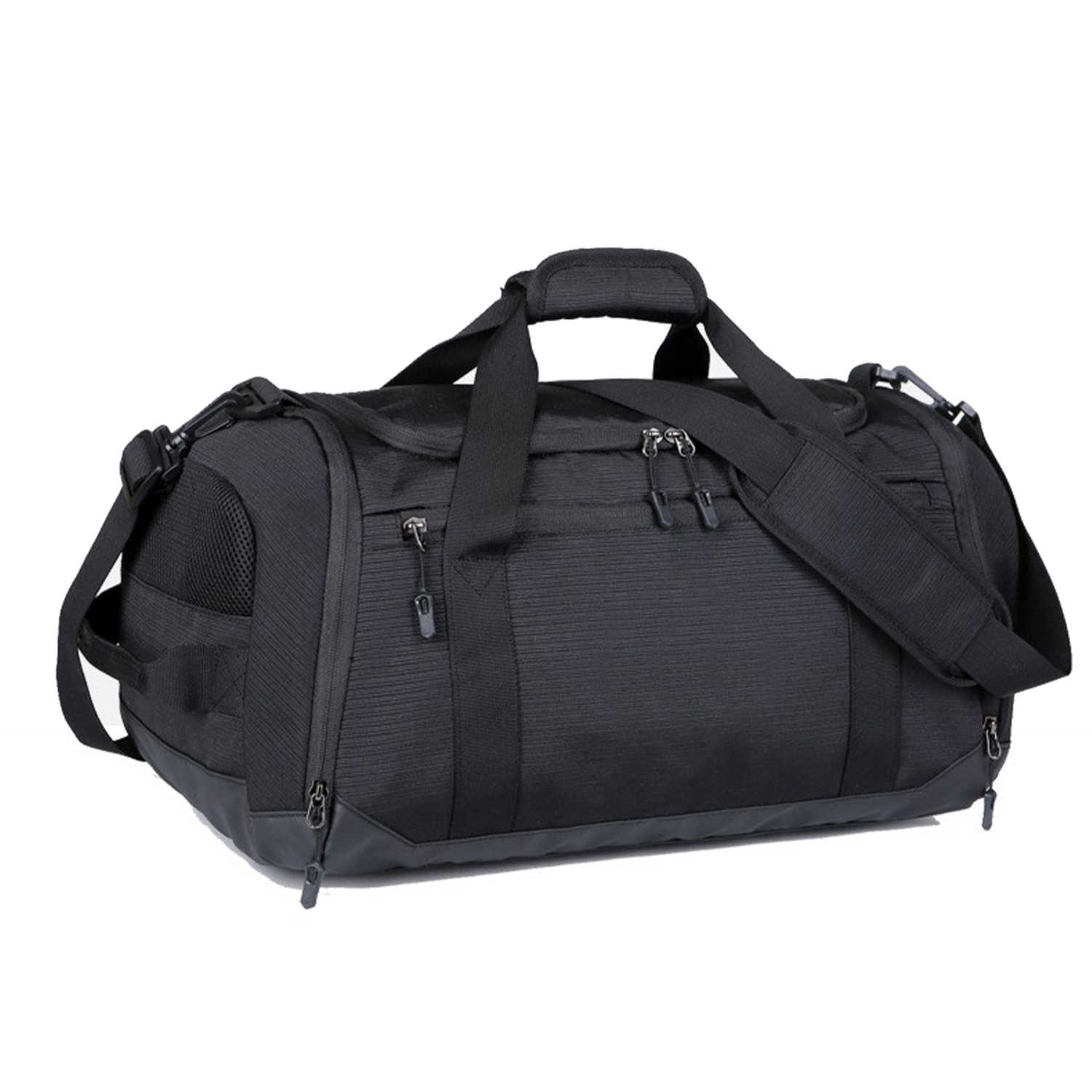 Large Capacity Travel Bag 6