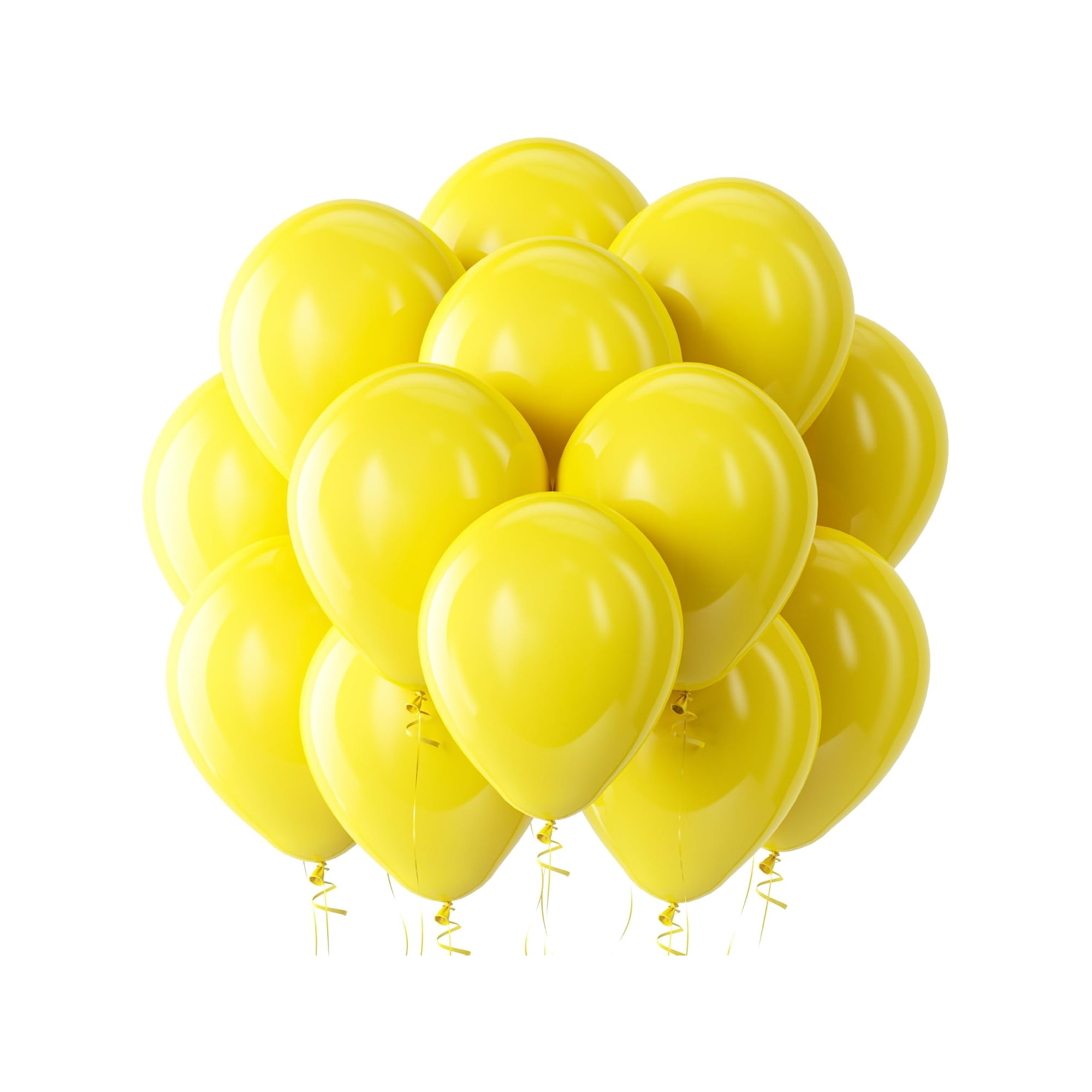 Latex Decorative Balloon 3