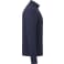 Men's RIGI Eco Knit Quarter Zip, custom hoodie or sweatshirt with logo imprint 122
