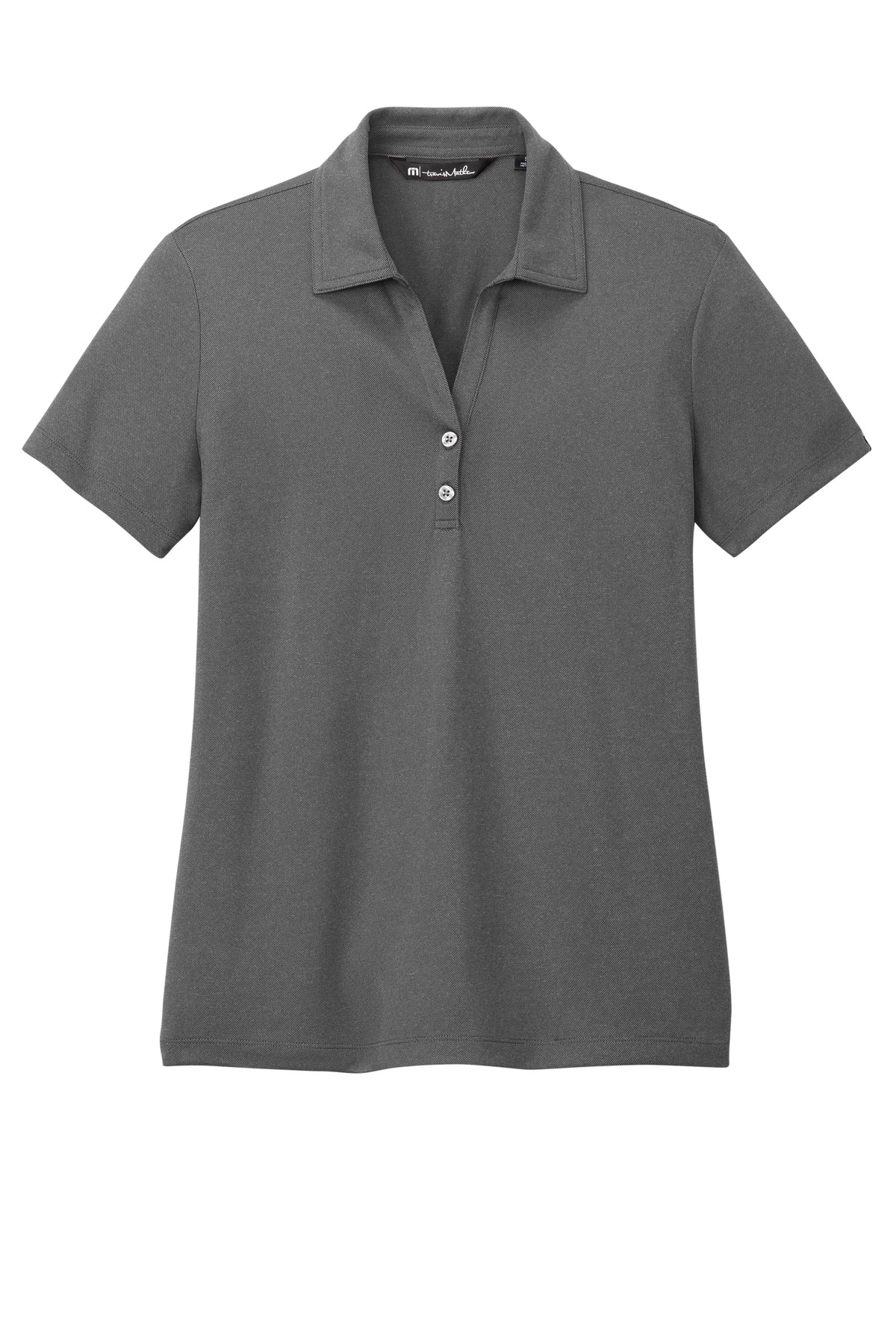 TravisMathew® Women's Coto Performance Polo