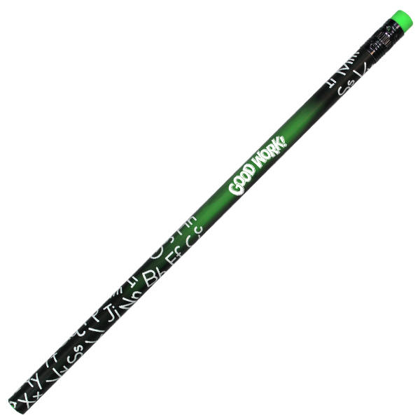 Mood™ ABC Pencil 13