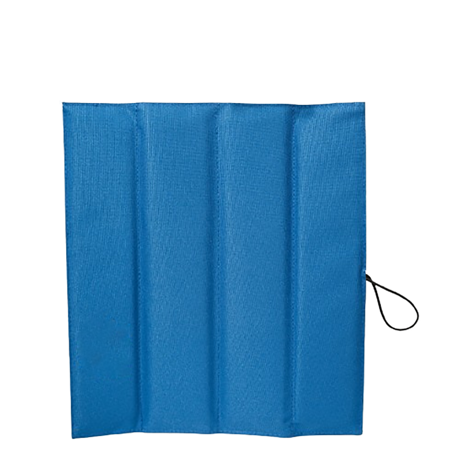 Waterproof Oxford Folding Cushion Sit Matfor Hiking Camping 5