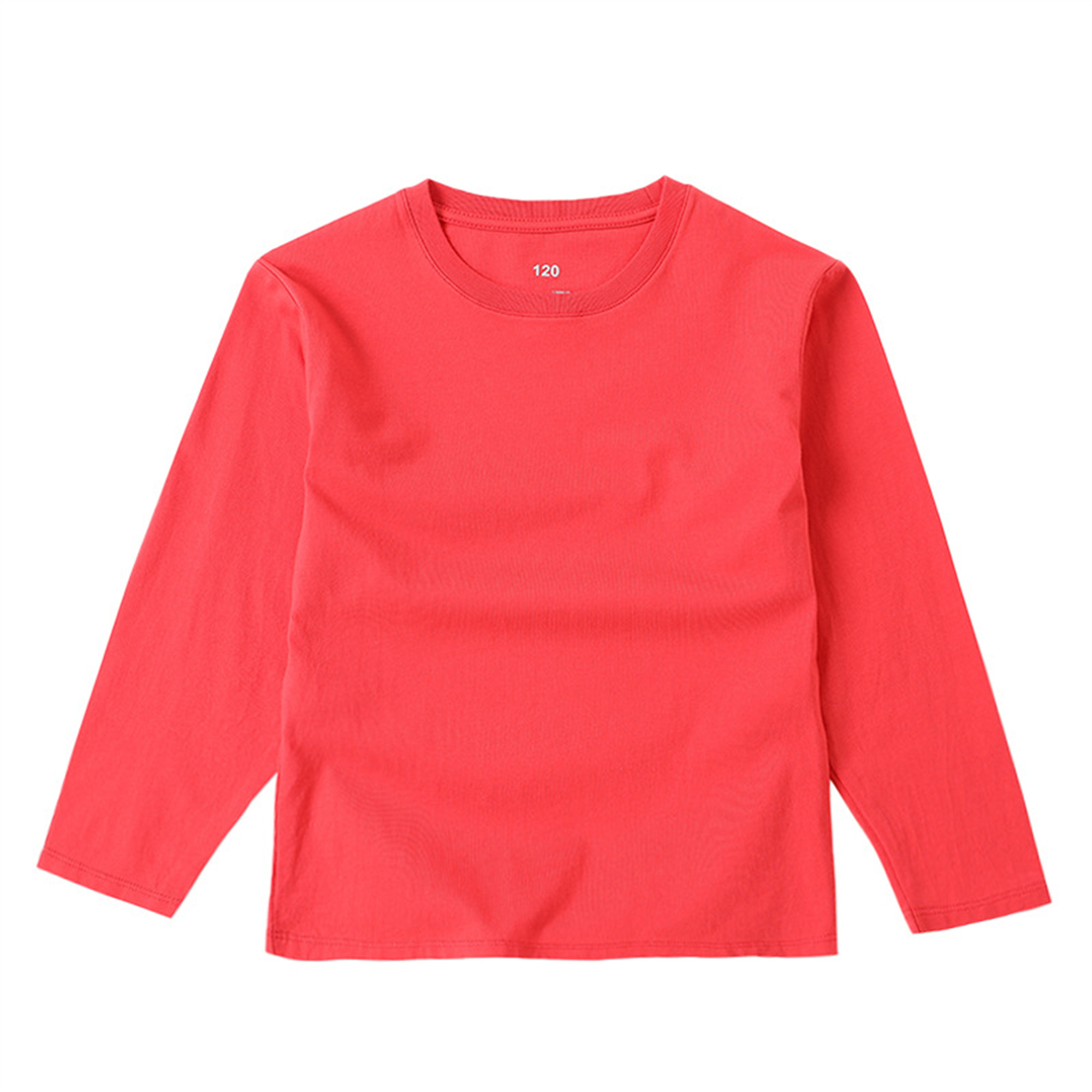 Toddler Terry Hoodie 5