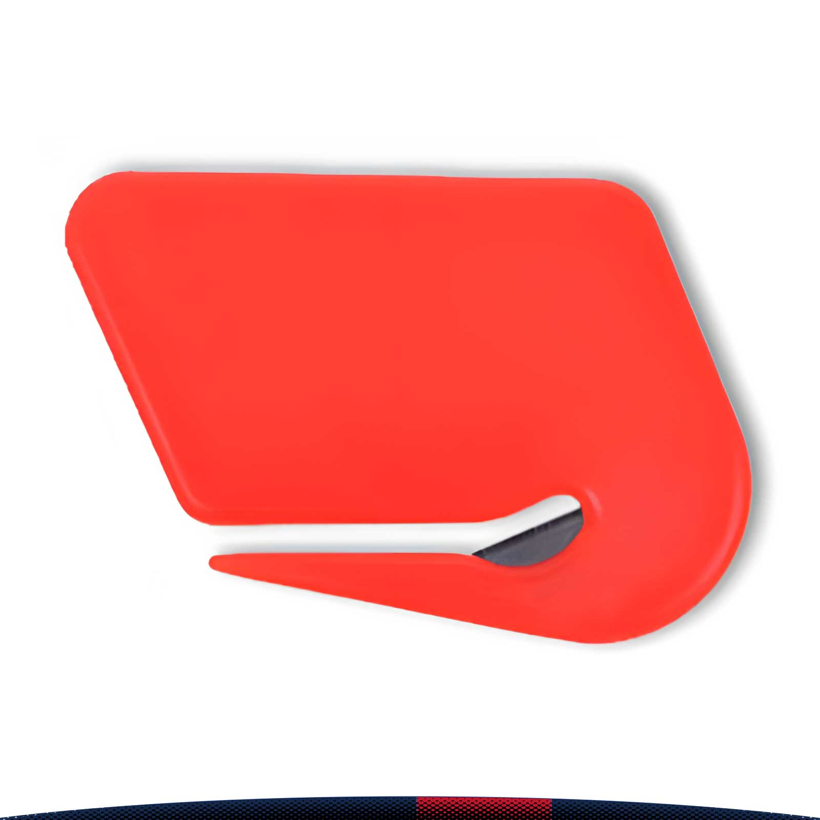 Stalop Letter Opener 3