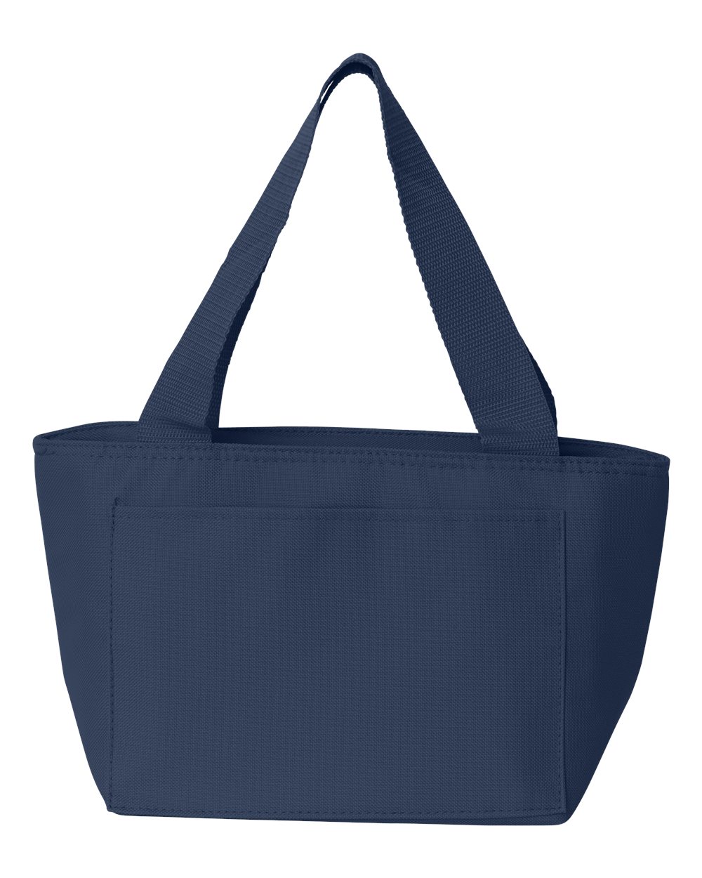 Recycled Cooler Bag - 8808 47