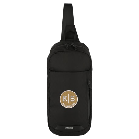 Camelbak Arete Light Sling Backpack 19