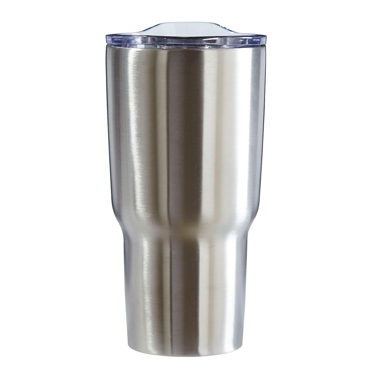 Perfect Temp 30 oz. Stainless Steel Vacuum Tumbler 4