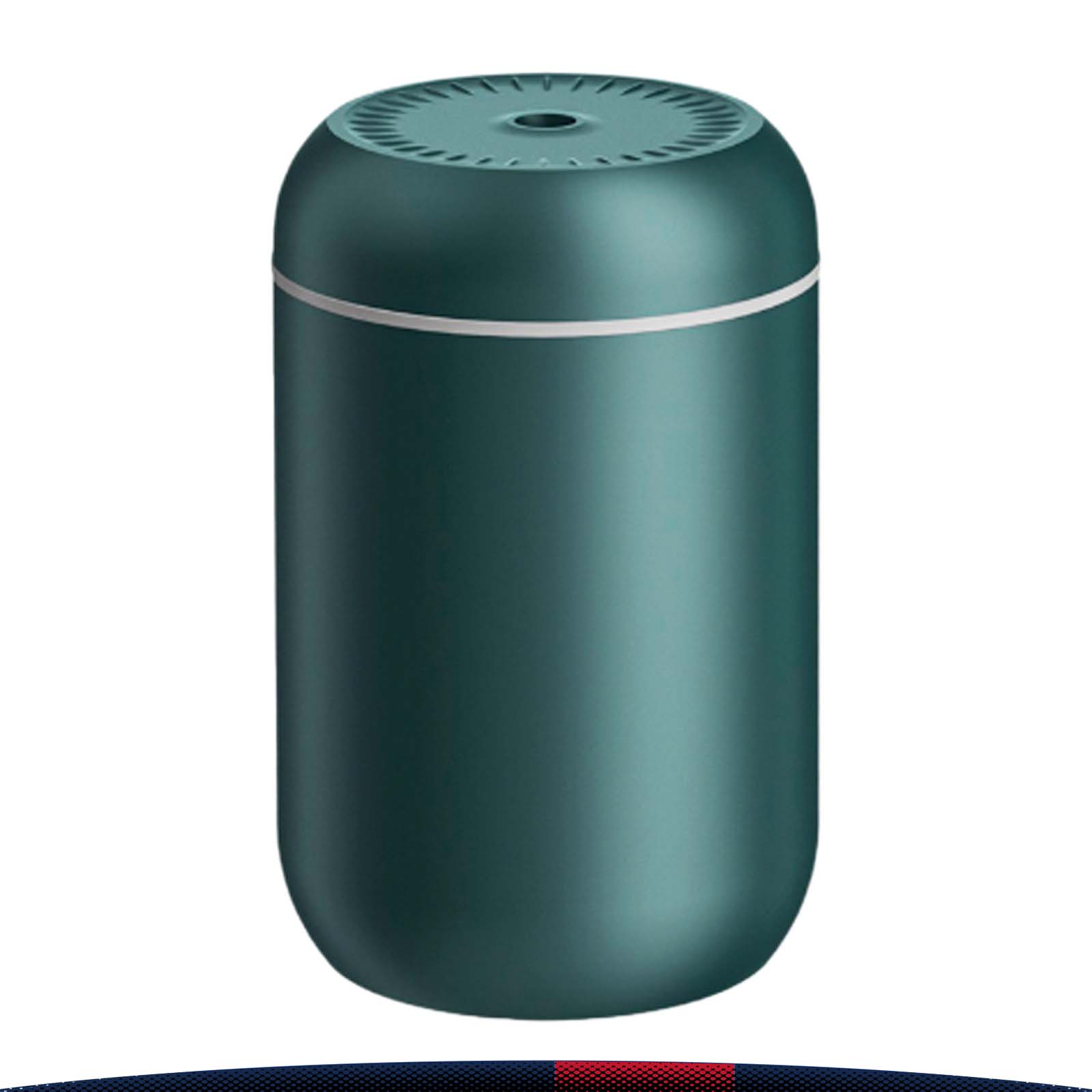 Jones Humidifier 4