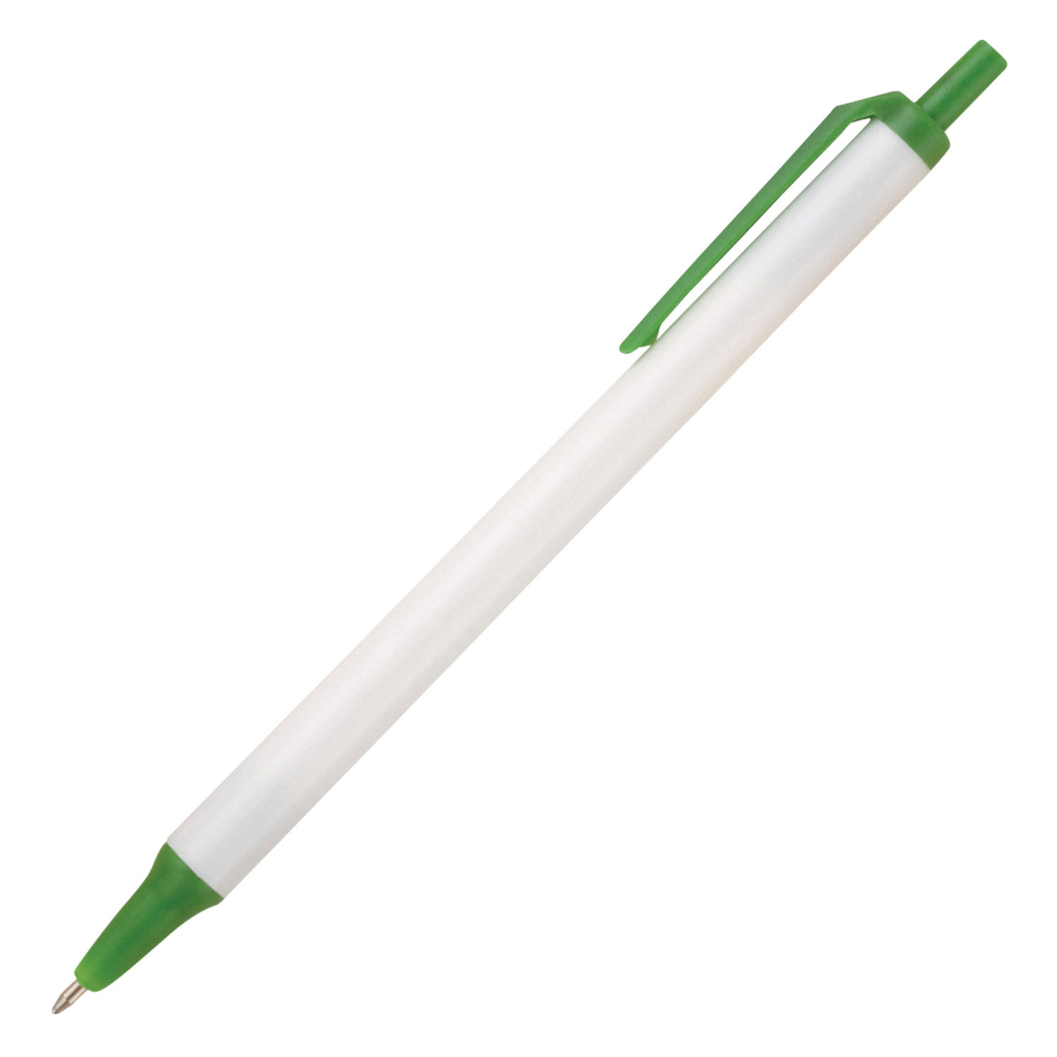 Senora Pen 1