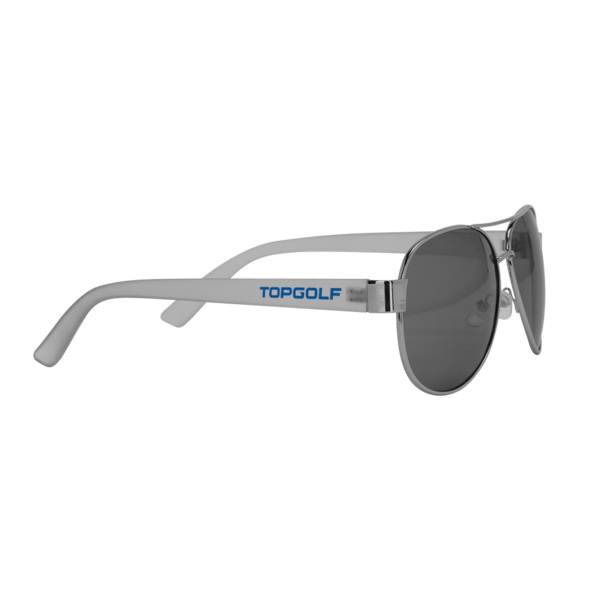 Aviator Sunnies 6