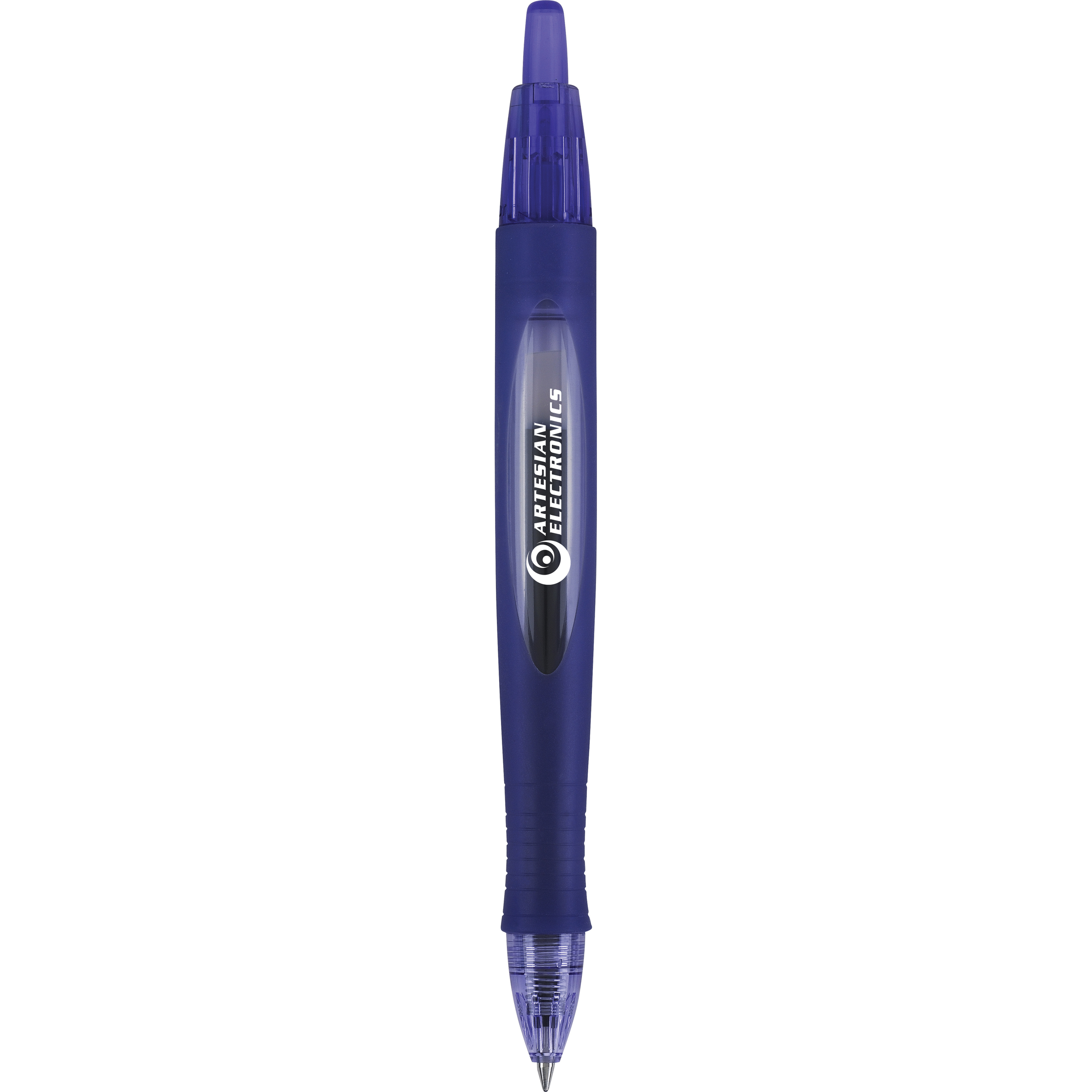 G6 Gel Ink Rolling Ball Pen