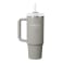 Stanley Quencher H2.O FlowState™ Tumbler 30oz 284