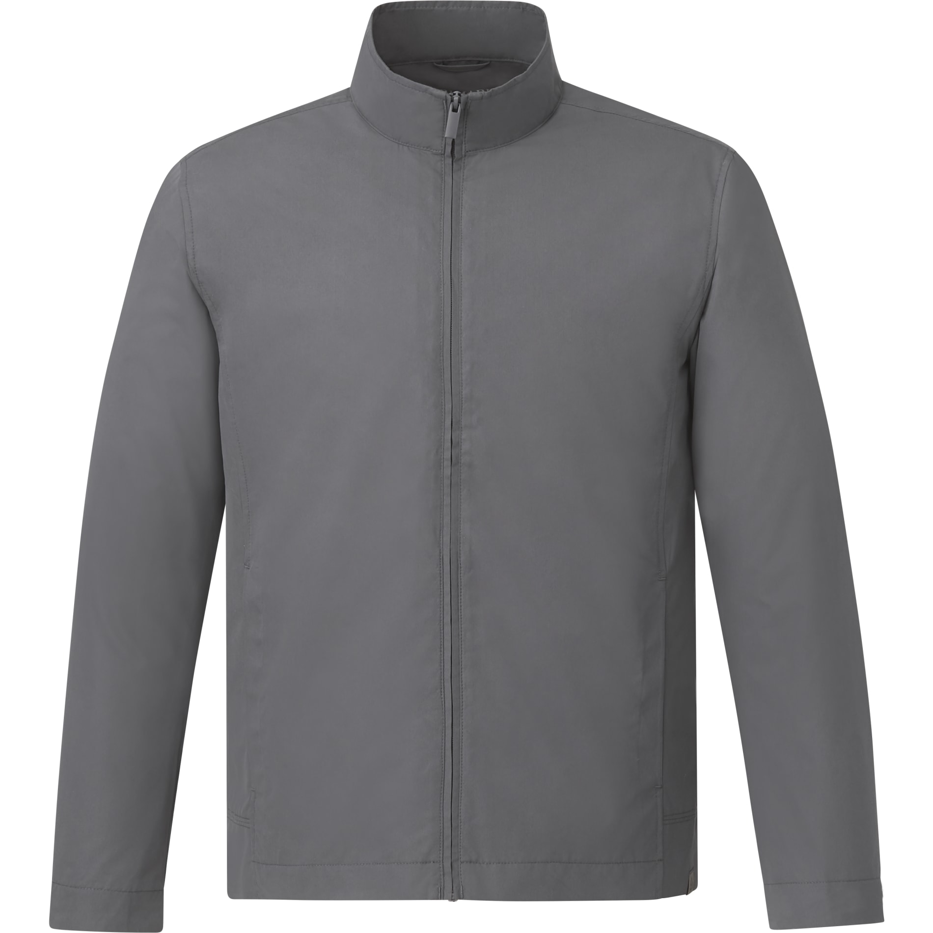 FOSTER Eco Jacket - Men's 31