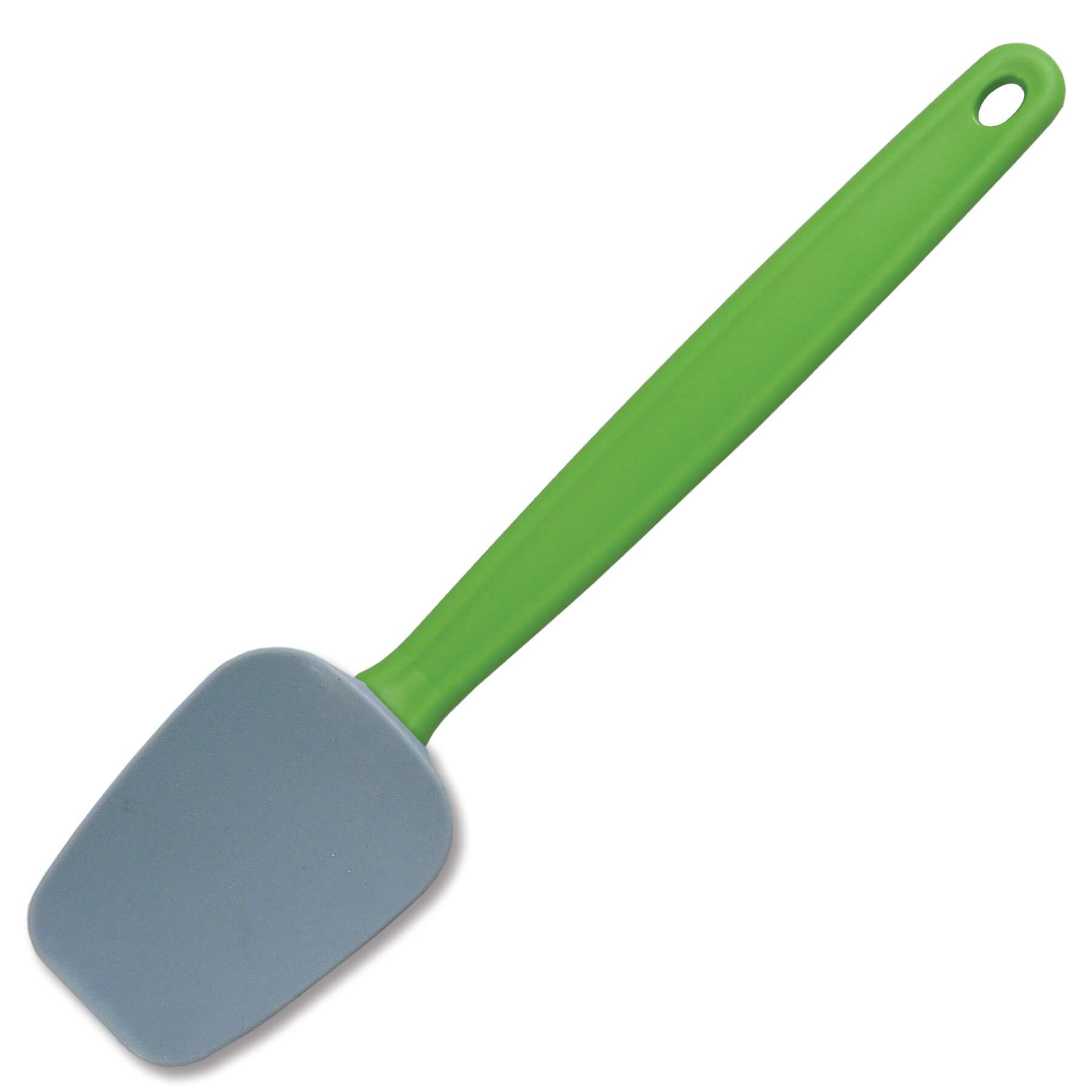 Large Silicone Spoon 43