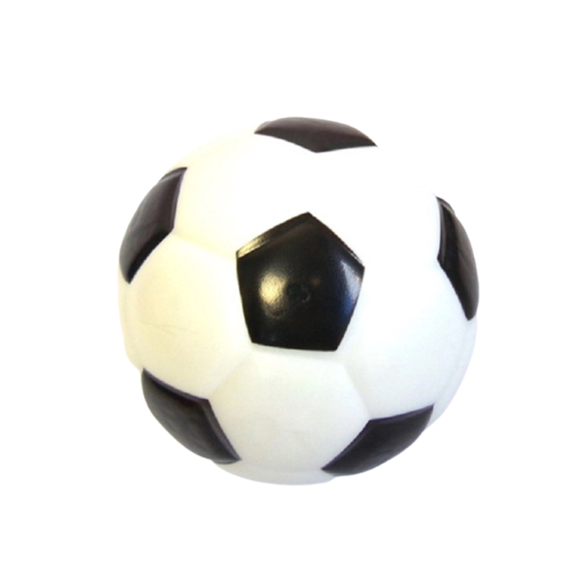 PU Foam Anti Stress Balls Toys 1