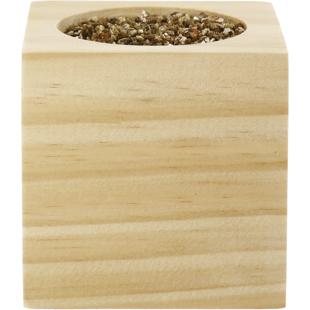 Sprigbox Cilantro Grow Kit 14