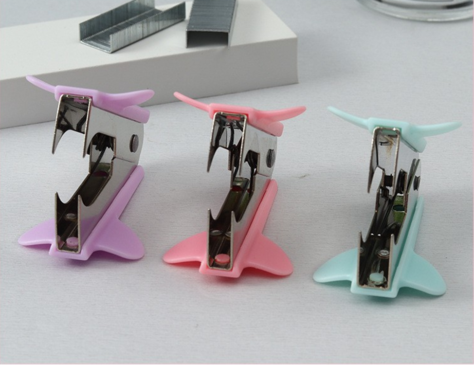 Miniature Staple Extractor 2