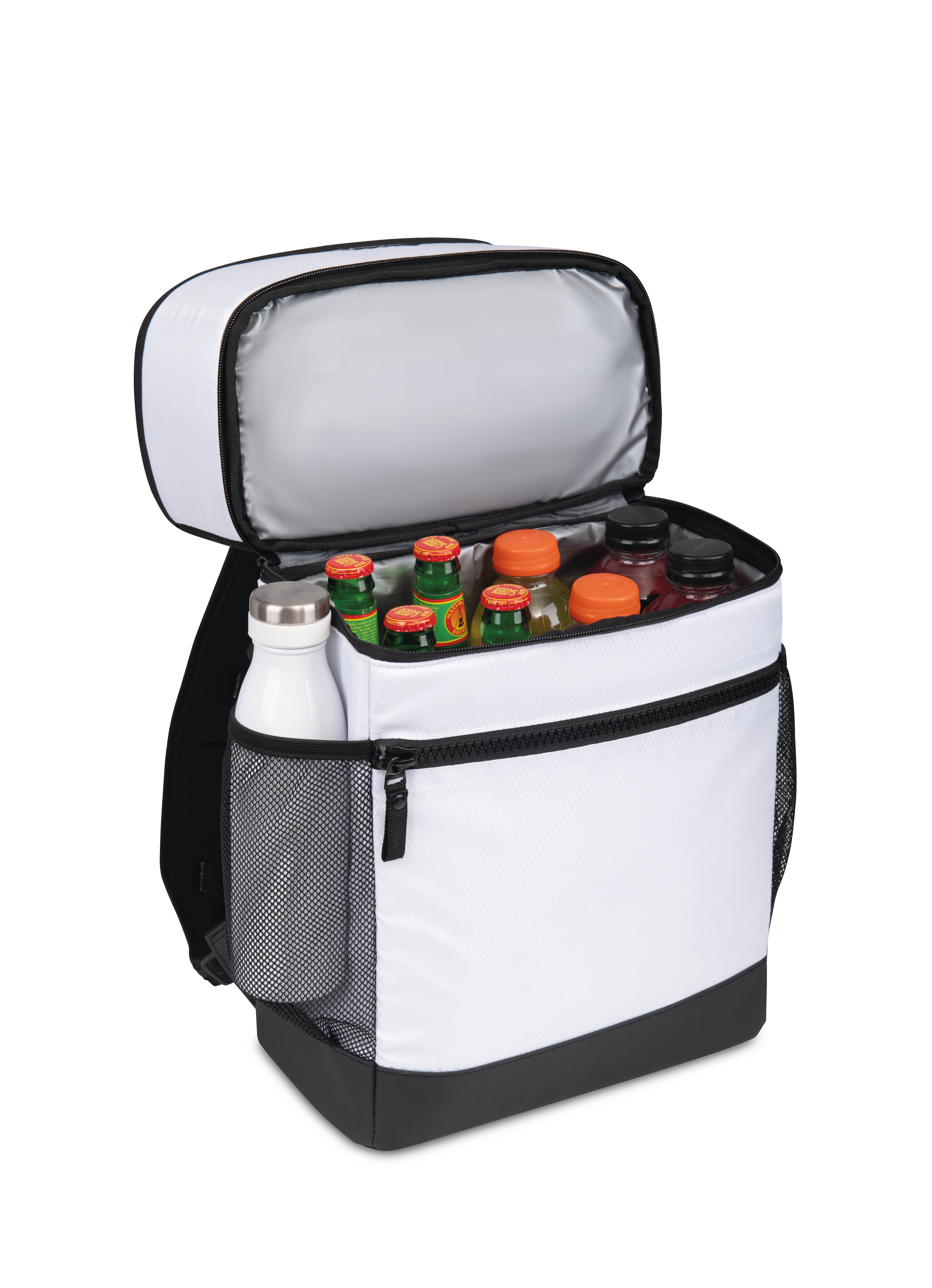 Igloo® Maddox Backpack Cooler 10