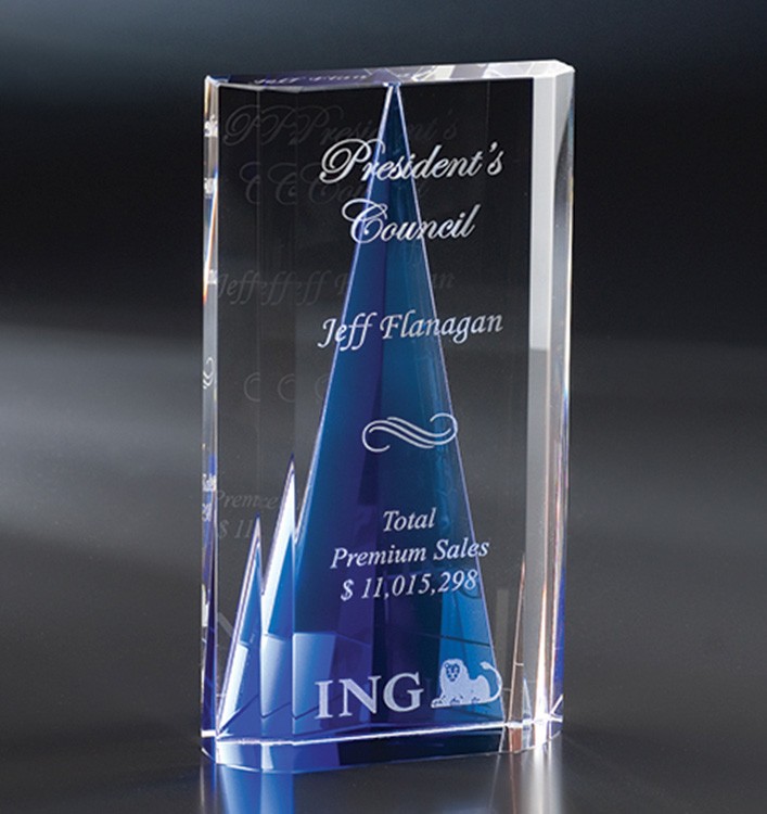 Savanna Award 2
