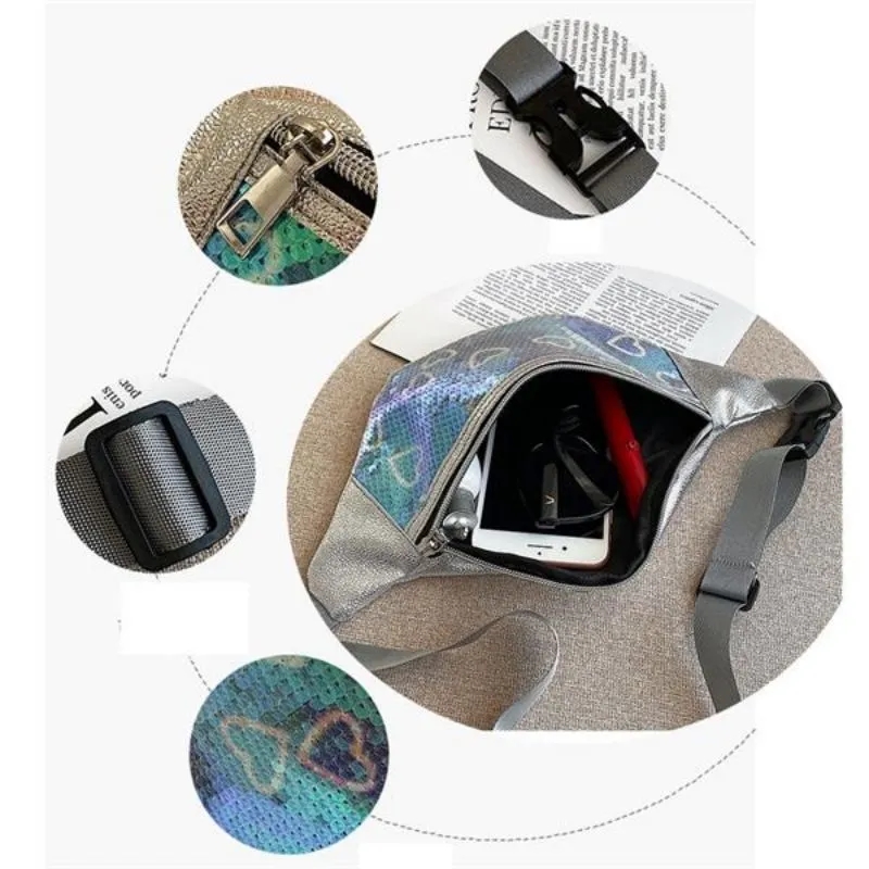 Waterproof Outdoor Roll-Up Picnic Blanket 2