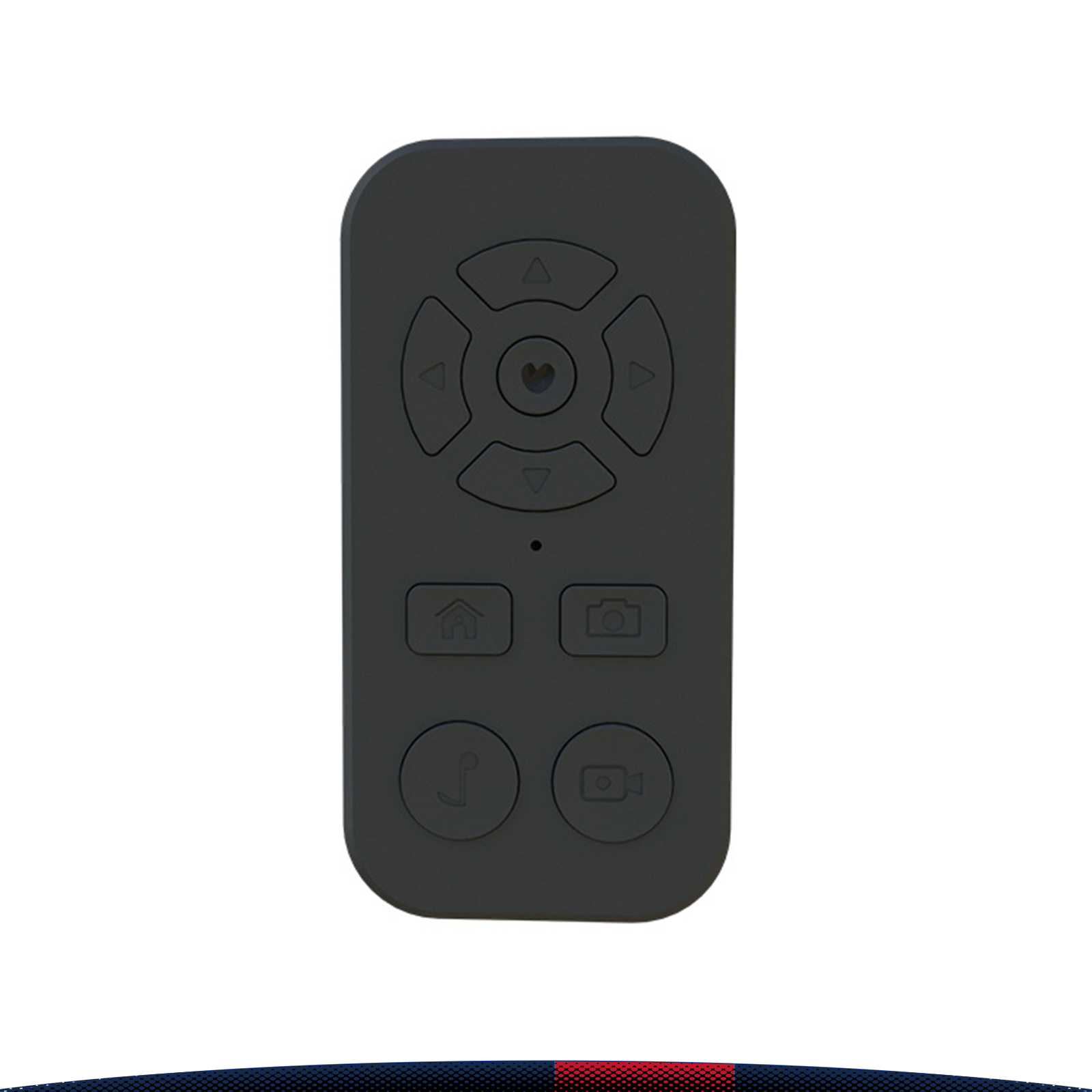 Kinba Wireless Video Remote 5