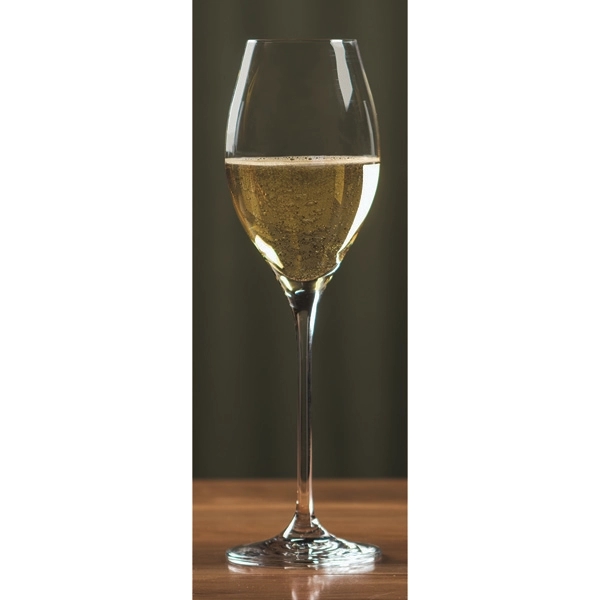 Harmony Prosecco Glass 3
