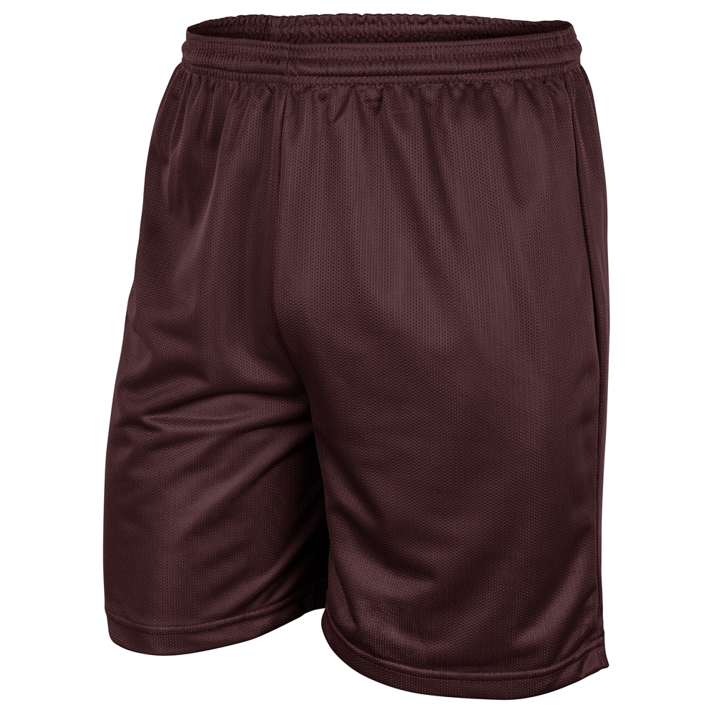 Boss Short 7" Inseam 25