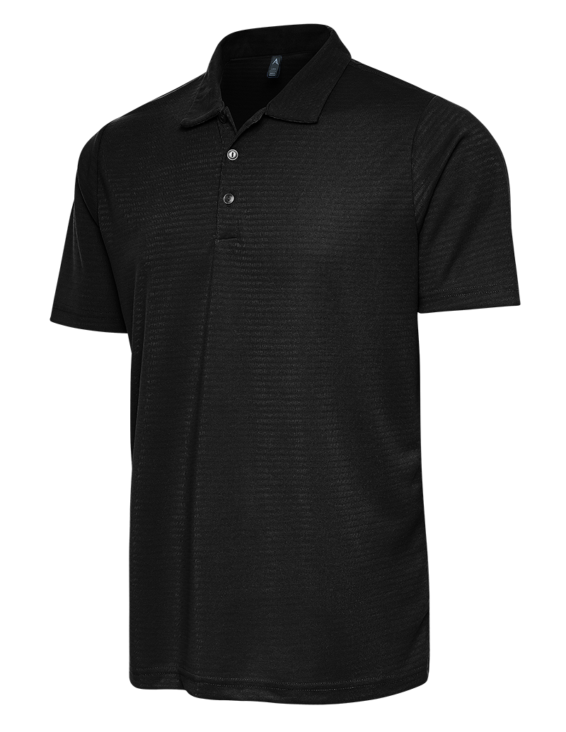 Avalon Men's Polo - New Low Price! 5