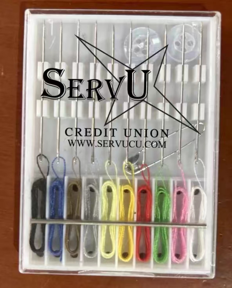 Sewing Kit 2