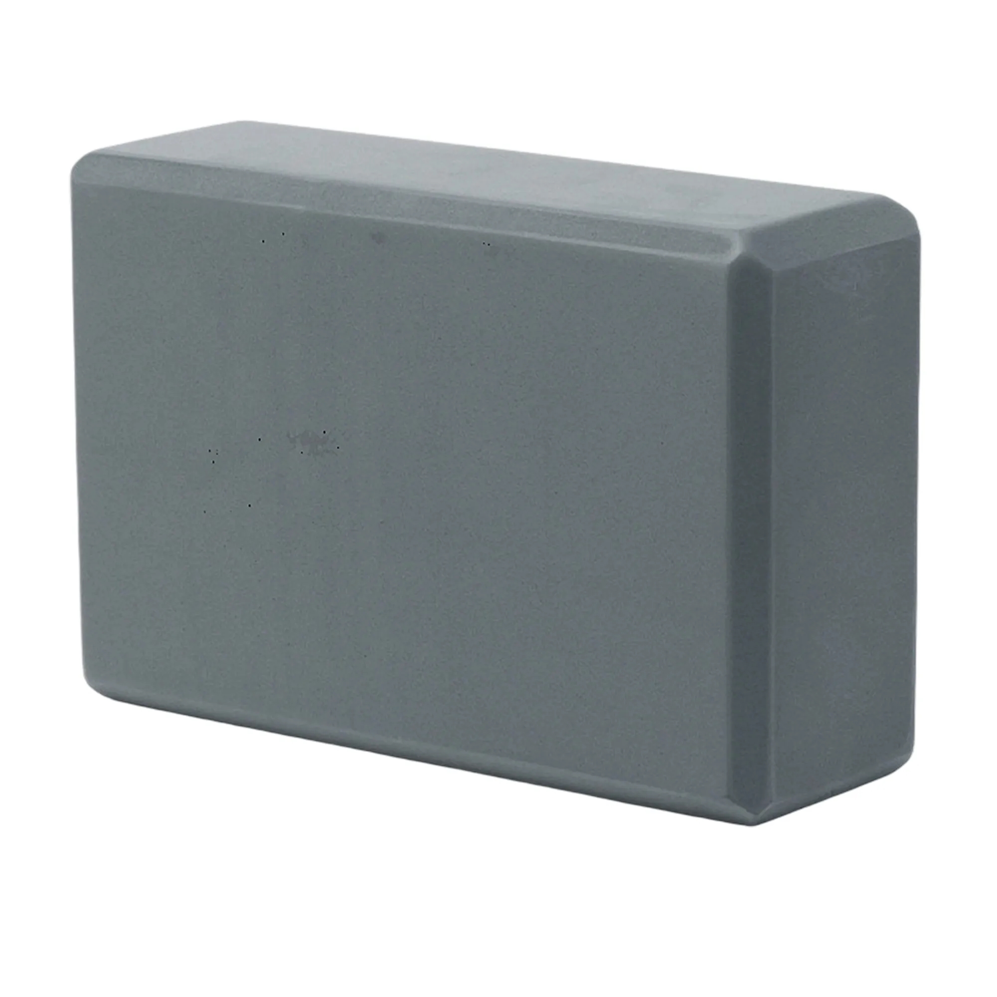High-Density Yoga Support Blocks 12