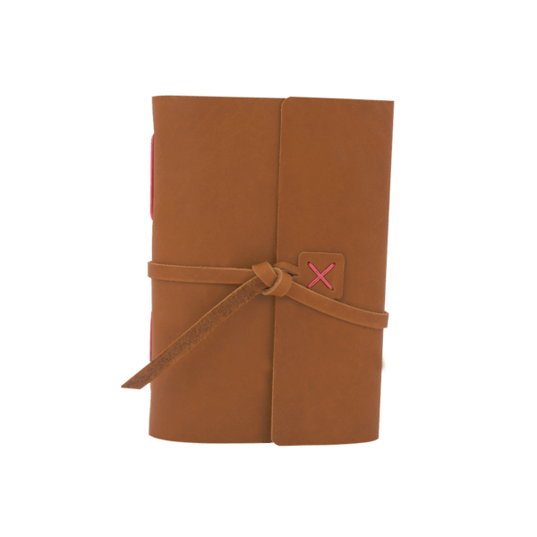 Cooper Large Journal 11