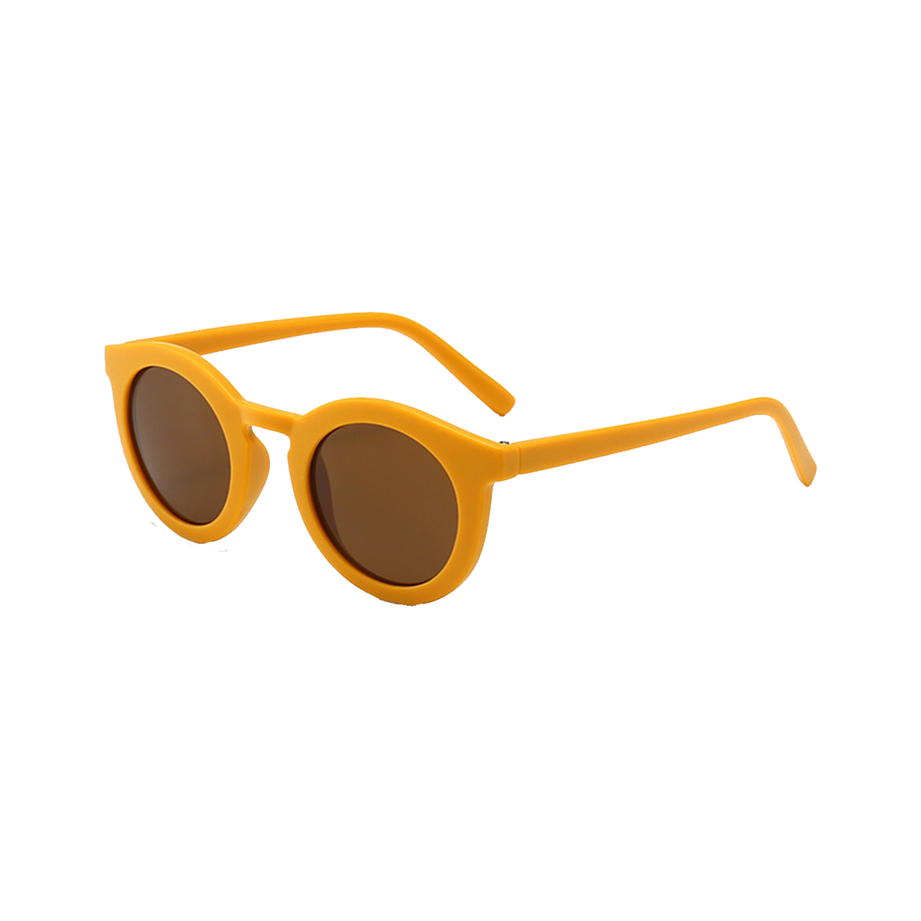 Junior Sunglasses 11