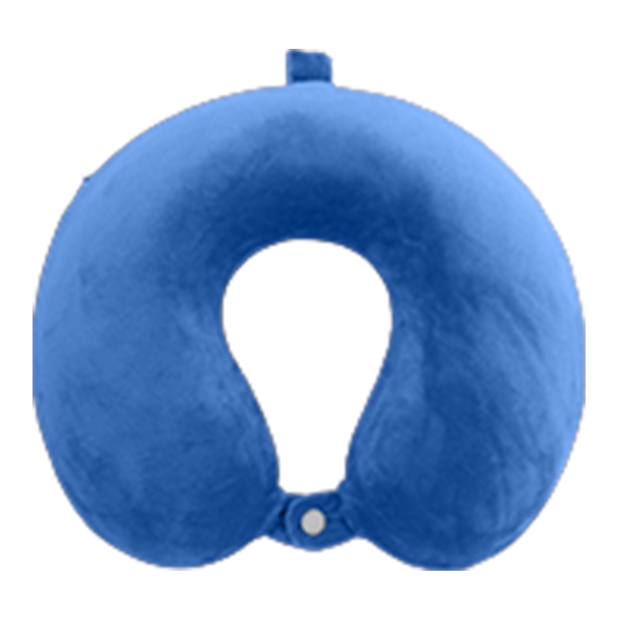 Memory Foam Neck Pillow MOQ 10 2