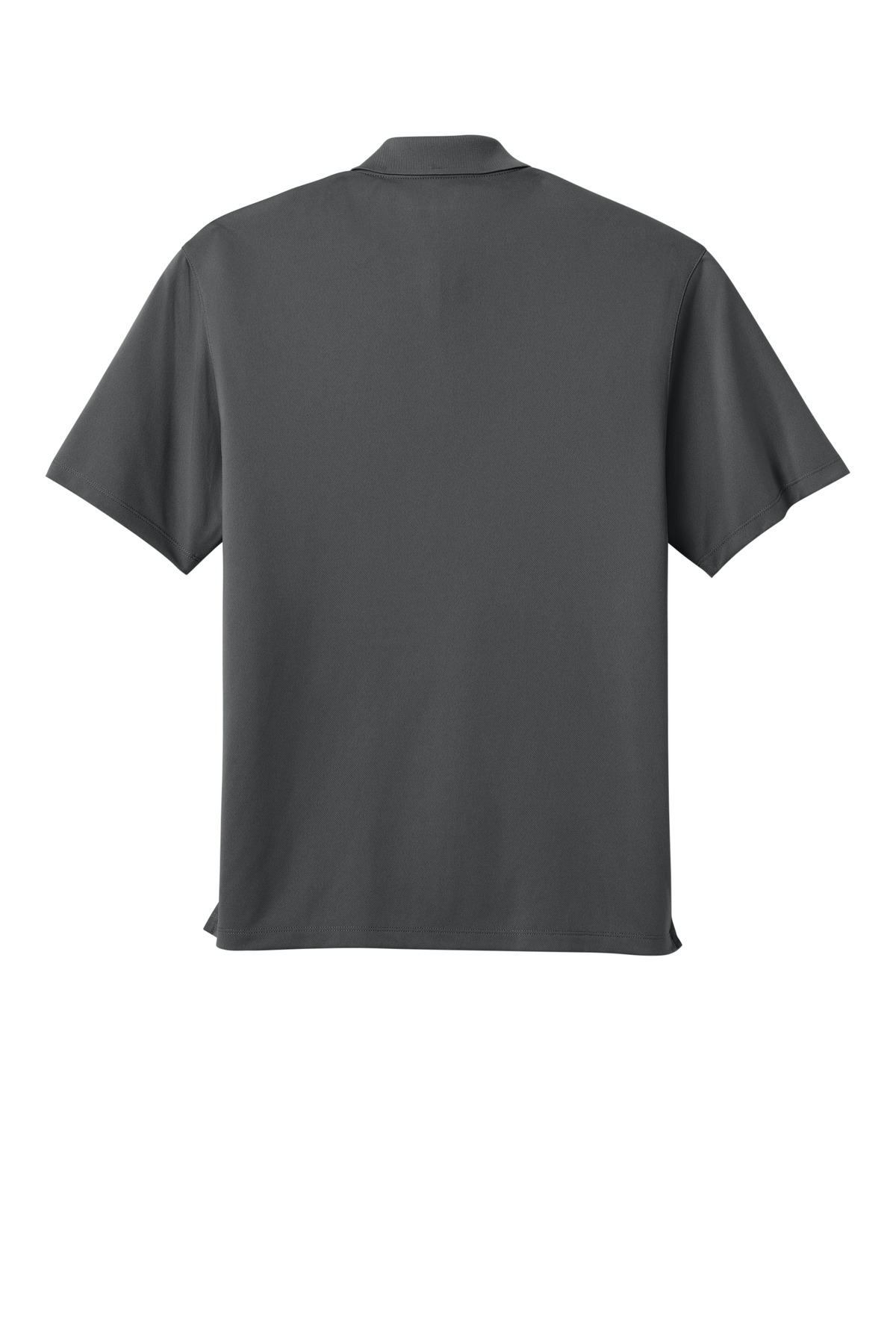 Port Authority Wearever Performance Pique Polo K240 74