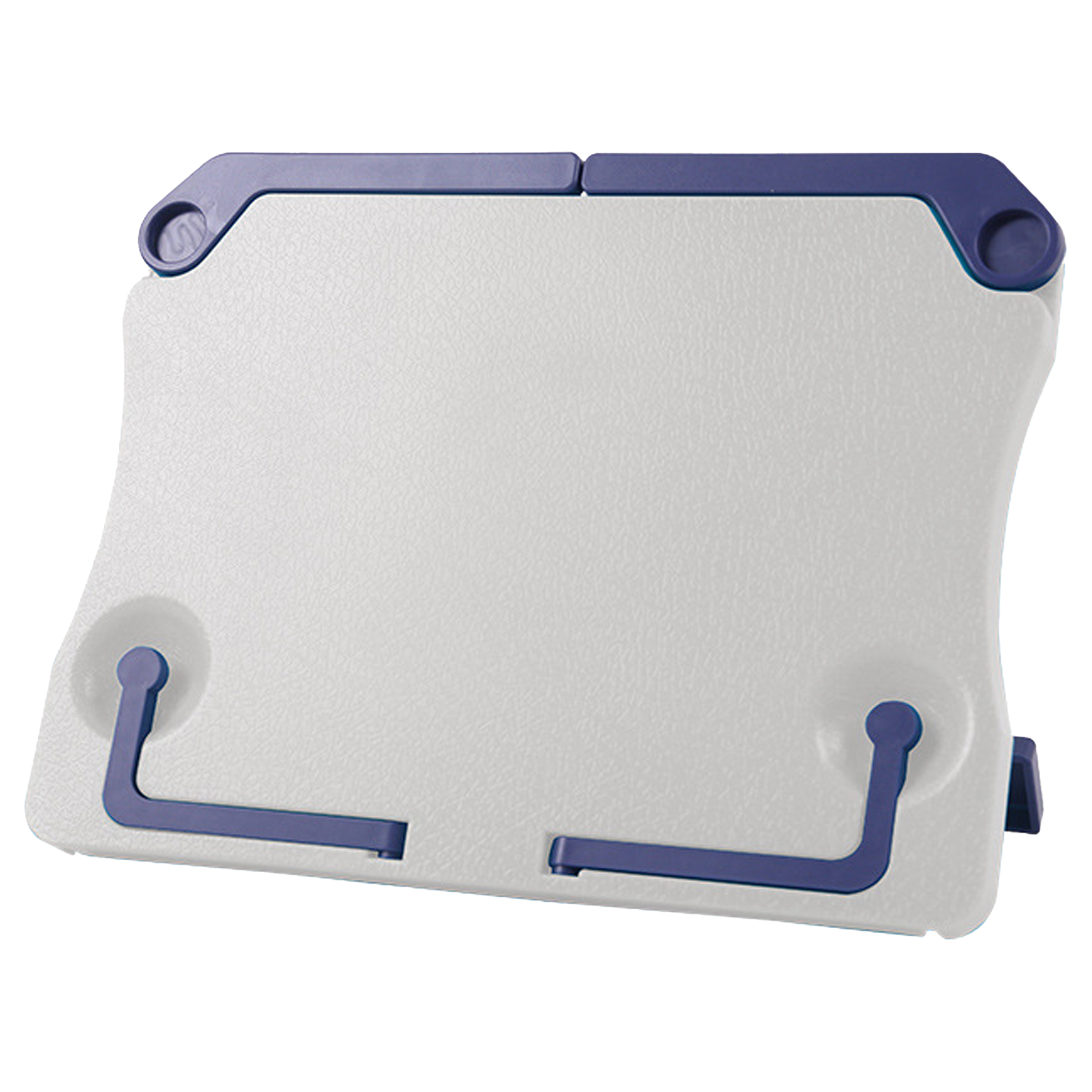 Polypropylene Portable Folding Music Stand 3