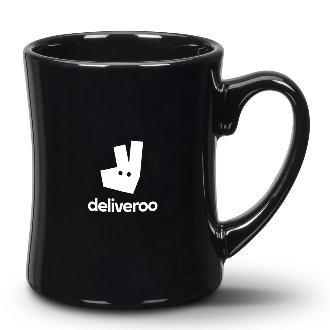 Harleton Mug - 19oz - Imprinted 16