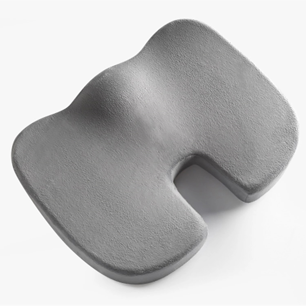 Seat Cushion Pillow For Office Chair 4