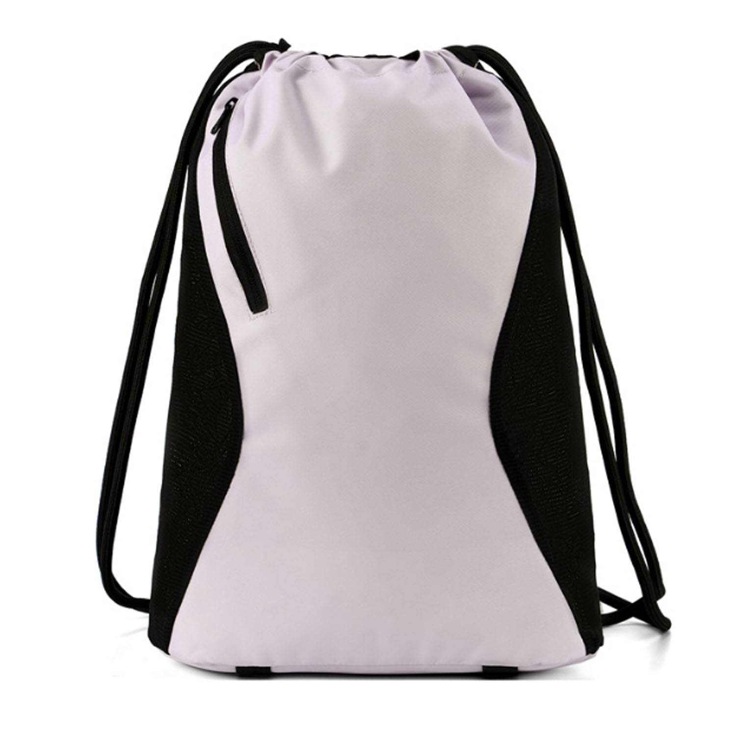 Drawstring Backpack 9