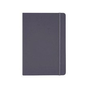 A5 Personalized Journal Notebook 16