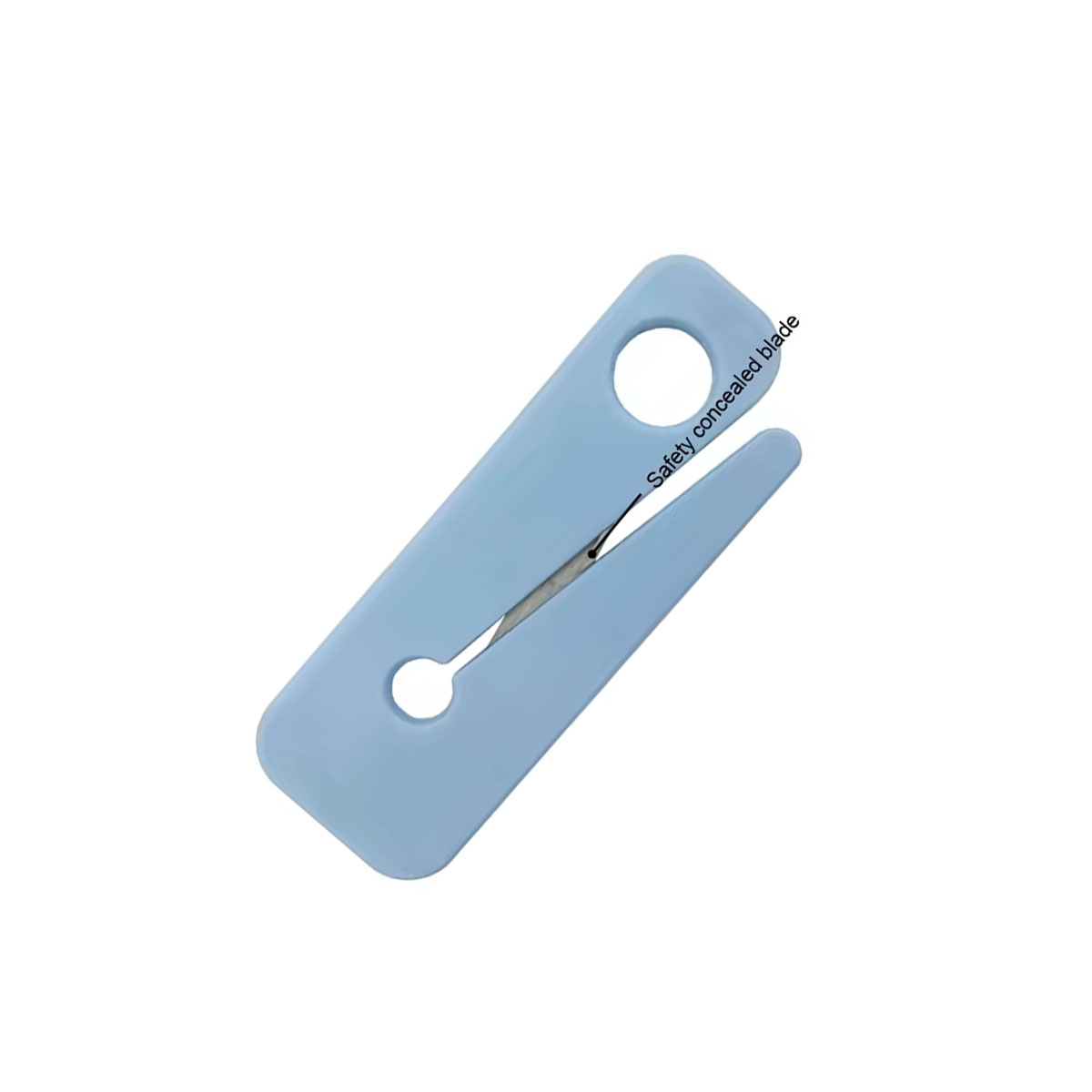 Compact Seat Belt Cutters 2