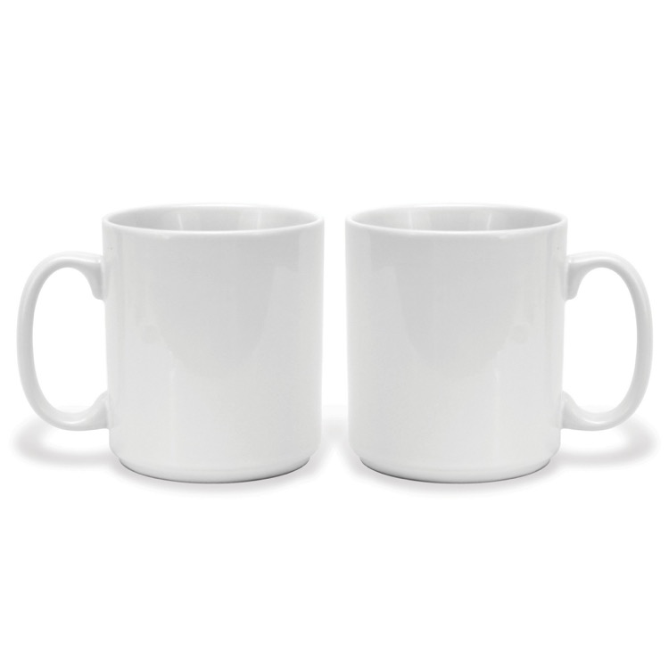 30 Oz. Mega Mug-Closeout 3