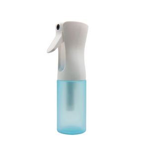 200ml Portable Spray Dispenser Bottle 12
